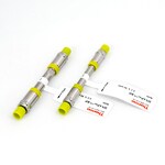 DNAPac&trade; RP 色谱柱