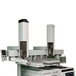 TriPlus RSH SMART VOC Sample Prep Station