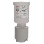 Dionex&trade; 碳酸盐、甲磺酸和氢氧化物 EGC 淋洗液发生罐