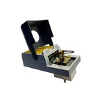 适用于 TRACE&trade; 1300 和 1600 系列 GC 系统的 iConnect&trade; 电子捕获检测器 (ECD)