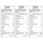 Orbitrap Exploris&trade; 120 质谱仪