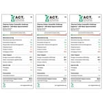 Orbitrap Exploris&trade; 240 质谱仪