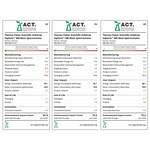 Orbitrap Exploris&trade; 480 质谱仪