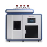 EXTREVA&trade; ASE&trade; 加速溶剂萃取仪