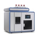 EXTREVA&trade; ASE&trade; 加速溶剂萃取仪