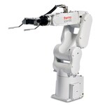 F7 自动化设备系统