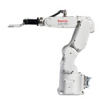 F7 自动化设备系统