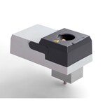 适用于 TRACE&trade; 1300 和 1600 系列 GC 的 iConnect&trade; 火焰离子化检测器 (FID)