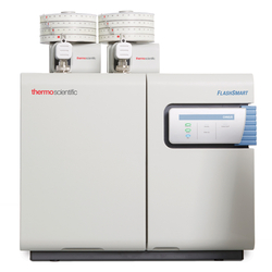 Flash<i>Smart</i>™ Elemental Analyzer