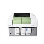 Gallery&trade; Aqua Master 分立式分析仪