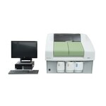 Gallery&trade; Aqua Master 分立式分析仪