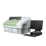 Gallery&trade; Plus Aqua Master 分立式分析仪