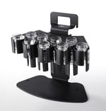 Gallery&trade; Discrete Analyzer