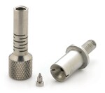 Finger Tite Connectors