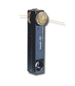 General Gas Chromatography Tubing and Tools