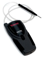 GLD Pro Gas Leak Detector