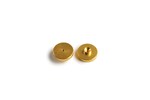 GC Injection Port Base Seals for Thermo Scientific&trade; and Agilent Instruments