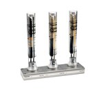 Super Clean&trade; Gas Cartridge Filters