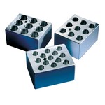 Reacti-Block&trade; 铝块