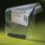 Reacti-Vap&trade; 蒸发器 PTFE 涂层针头