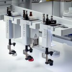 TriPlus&trade; RSH SMART 自动进样器