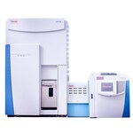 GCI Series Interface