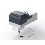 适用于 TRACE&trade; 1300 和 1600 系列 GC 的 iConnect&trade;气体采样阀 (GSV) 进样器