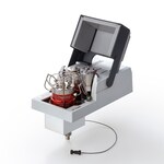 适用于 TRACE&trade; 1300 和 1600 系列 GC 的 iConnect&trade;气体采样阀 (GSV) 进样器