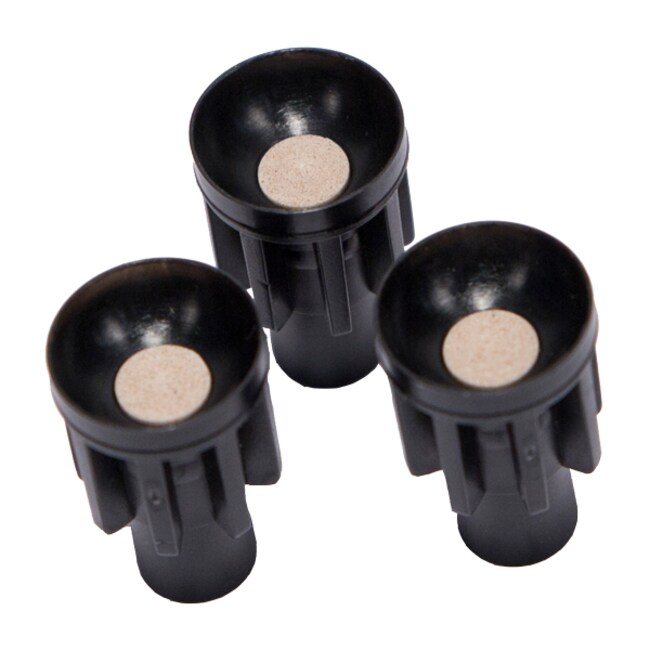 Dionex™ Guardcap™ AEX 瓶盖