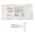 Dionex&trade; AAA-Direct 试剂