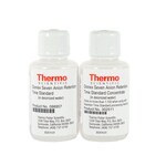 适用于离子色谱分析的 Dionex&trade; 保留时间标准品