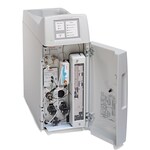 Dionex&trade; Aquion&trade; 离子色谱 (IC) 系统