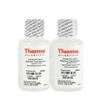 适用于离子色谱分析的 Dionex&trade; 保留时间标准品