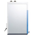 iCAP&trade; TQ ICP-MS