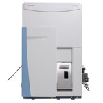 iCAP&trade; TQ ICP-MS