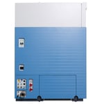 iCAP&trade; TQ ICP-MS