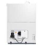 iCAP&trade; TQ ICP-MS