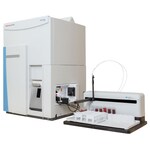 iCAP&trade; TQe ICP-MS