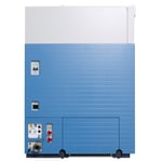 iCAP&trade; TQe ICP-MS