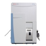 iCAP&trade; TQe ICP-MS