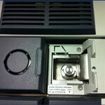 适用于 TRACE&trade; 1300 和1600 系列 GC 的 iConnect&trade; 冷柱头 (COC) 进样器模块