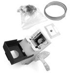 适用于 TRACE&trade; 1300 和1600 系列 GC 的 iConnect&trade; 冷柱头 (COC) 进样器模块