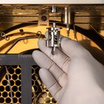 TRACE&trade; 1600 系列气相色谱仪