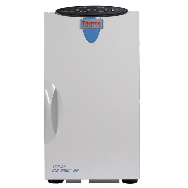 Dionex™ ICS-6000 SP 单泵