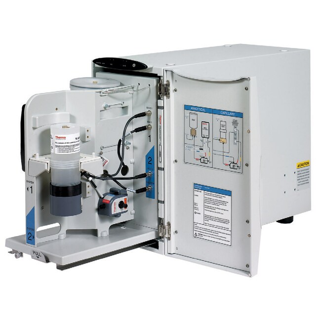 Dionex™ ICS-6000 EG 洗脱液发生器