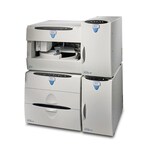 Dionex&trade; ICS-6000 Standard Bore and Microbore HPIC&trade; Systems