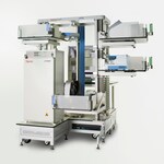 inSPIRE&trade; 协作式实验室自动化平台