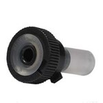 Dionex&trade; AS-DV 自动进样器样品瓶适配器