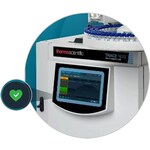 TRACE&trade; 1600 系列气相色谱仪