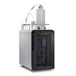 Dionex&trade; Inuvion&trade; IC 系统